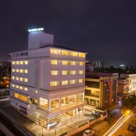 North Seven