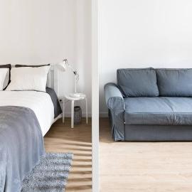 Dom Pipas Houses - Batista & Marcelino Lda, hotel in Sintra