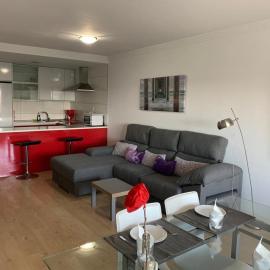 Apartment Puerto ALCUDIA