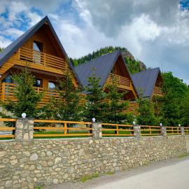 Art Resort, Hotel in Peja