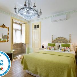 HC Villa Douro, hotel in Vila Nova de Gaia