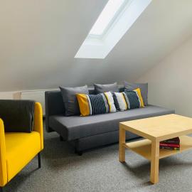 Ferienwohnung Munchen