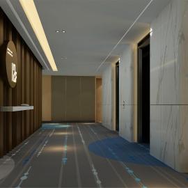Holiday Inn Express Zhengzhou Zhengdong by IHG, hotel di Zhengzhou