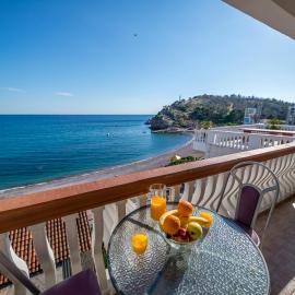 Apartmani Stari Grad