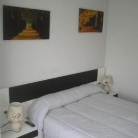 HOSTAL CID, hotel in Ourense