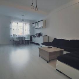 centralHome Ap2