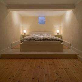 Wohnung im Herzen von Ludwigsburg