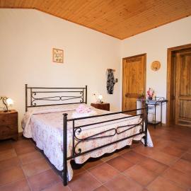 MacchiaPiana, Hotel in Scansano
