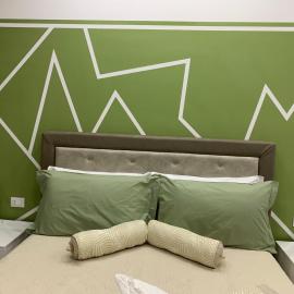 CEJM Apartments Merano, hotel v destinácii Merano