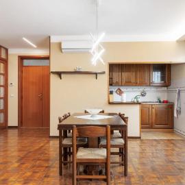 maximum house in subbiano, хотел в Subbiano