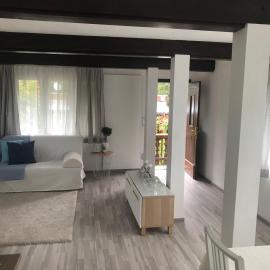 Villa Rafael