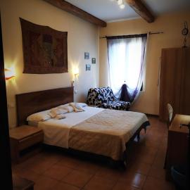 Cà Tron Apartment next to Rialto bridge, hotel u Veneciji