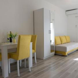 Apartmani Ivković+