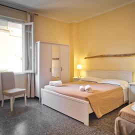2 passi dal mare