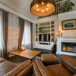 Villa Louis