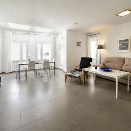 Casa Luz by Ĥ, hotel sa Ayamonte