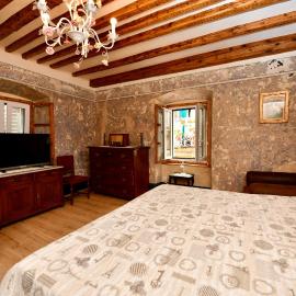 Zupan 1 - apartman
