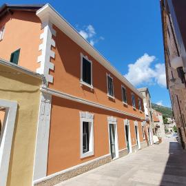 Apartman Lena Centar