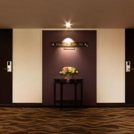 Toyo Hotel, hotel em Fukuoka