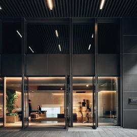 Kimpton Da An Taipei by IHG, hotel in Taipei
