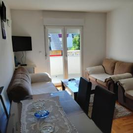 Apartments Jovana