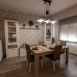 Casa Jordi