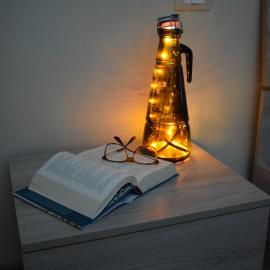 La Dimora di Lalla, hotel in Lanciano