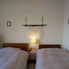 KEI, hotel in Lake Toya