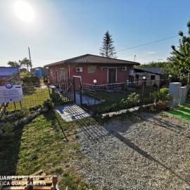 Bed And Breakfast "ANNA"