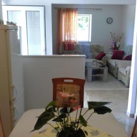 Haus Neve 87 Apartman