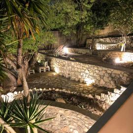 Villa Del Sol