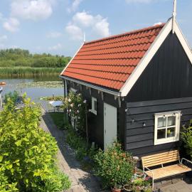 Het Pulletje