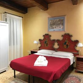 Casa San Severo، فندق في البندقية