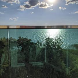 Mamaia centru Kids friendly apartament