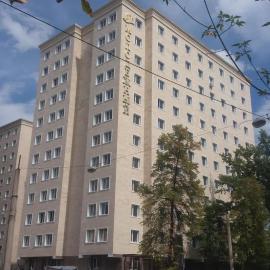 Gold Boutique Hotel