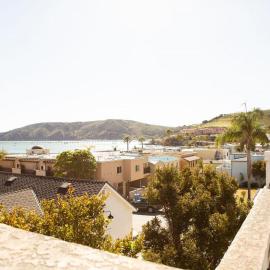 90 San Luis Street Unit D, hotel in Avila Beach