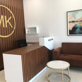 319 Liên Phường, Q9, hotel in Ho Chi Minh City