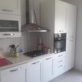 Casa Vacanze Messano, hotell i Paduli