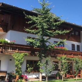 Ferienwohnung Heideggerhof, hotel en Thaur