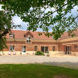 La Suite du 12 Maison d hôtes