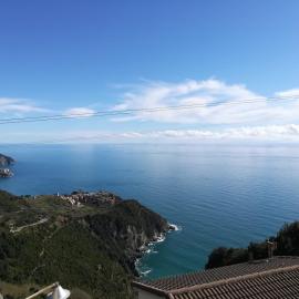 casa fiorella