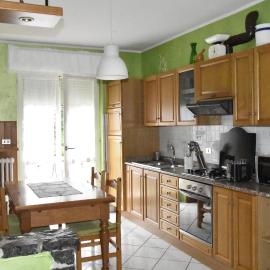 casa vacanza DolceVita