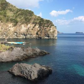 Palácio - Exclusive Villa, Caloura