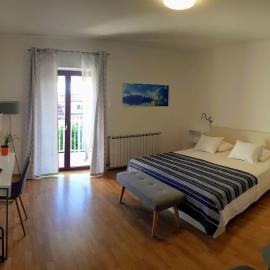 Apartments & Rooms Tom, hotel in Medulin