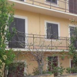 Casa Borrelli