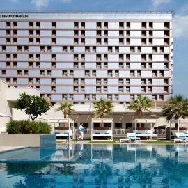 InterContinental Bahrain by IHG, Hotel in Manama