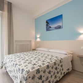 Nel Conero Affittacamere, Hotel in Numana