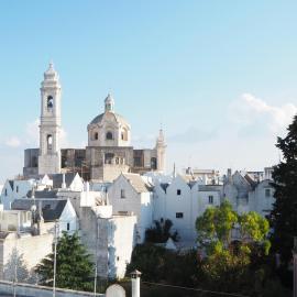 La Casa nel Vico