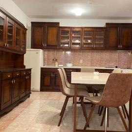 Apartment Nautica Topla