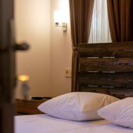Pera Boutique Hotel